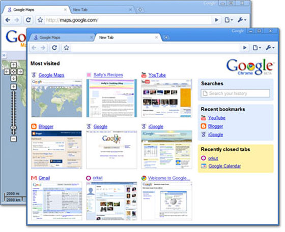 Google chrome screenshot Google chrome screenshot