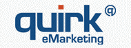 quirk-logo